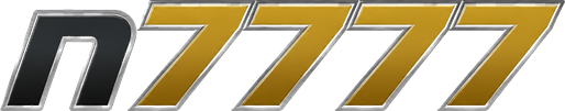 n7777